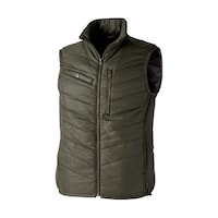 G{XxXg@c@I[u@r@WWWQ|WPO|r@WWWQ|WPO|r@P