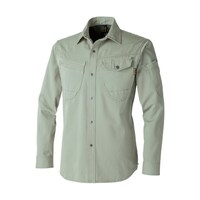 Vc@dO[@Wk@VVOOOP|SR|Wk@VVOOOP|SR|Wk@P