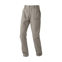 XbNX@x[W@PRO@VVOOOR|OP|PRO@VVOOOR|OP|PRO@P