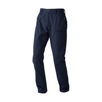 XbNX@R@PPT@VVOOOR|OQ|PPT@VVOOOR|OQ|PPT@P