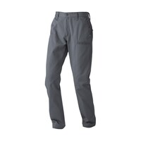 XbNX@D@VO@VVOOOR|OT|VO@VVOOOR|OT|VO@P