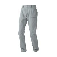 XbNX@@PPO@VVOOOR|QU|PPO@VVOOOR|QU|PPO@P