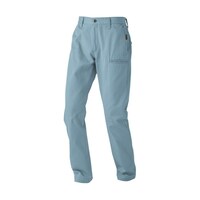 XbNX@u[D@POT@VVOOOR|UP|POT@VVOOOR|UP|POT@P