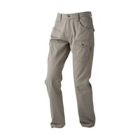 J[S@x[W@VX@VVOOOT|OP|VX@VVOOOT|OP|VX@P