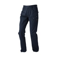 J[S@R@VR@VVOOOT|OQ|VR@VVOOOT|OQ|VR@P