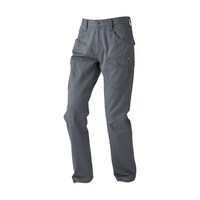 J[S@D@XP@VVOOOT|OT|XP@VVOOOT|OT|XP@P