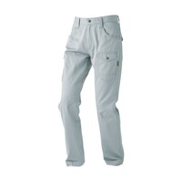 J[S@@PRO@VVOOOT|QU|PRO@VVOOOT|QU|PRO@P