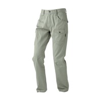 J[S@dO[@XT@VVOOOT|SR|XT@VVOOOT|SR|XT@P