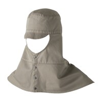 nږXqOx[Wwk@VVOOOU|OP|wk@VVOOOU|OP|wk@P