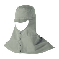 nږXqOdO[wk@VVOOOU|SR|wk@VVOOOU|SR|wk@P