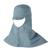 nږXqO@u[D@VVOOOU|UP|e@VVOOOU|UP|e@P