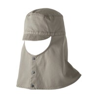 nږXqV[gx[Wwk@VVOOOV|OP|wk@VVOOOV|OP|wk@P