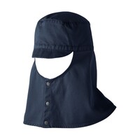 nږXqV[g@R@wk@VVOOOV|OQ|wk@VVOOOV|OQ|wk@P