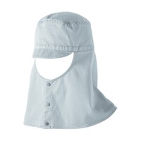 nږXqV[g@@VVOOOV|QU|e@VVOOOV|QU|e@P