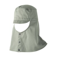 nږXqV[g@dO[@VVOOOV|SR|e@VVOOOV|SR|e@P