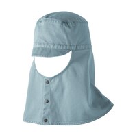 nږXqV[g@u[D@VVOOOV|UP|e@VVOOOV|UP|e@P