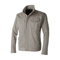 u]@x[Wkk@VVOOOX|OP|kk@VVOOOX|OP|kk@P