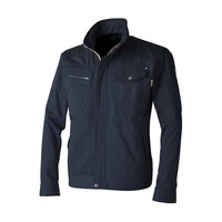 u]@R@r@VVOOOX|OQ|r@VVOOOX|OQ|r@P