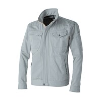 u]@@Uk@VVOOOX|QU|Uk@VVOOOX|QU|Uk@P