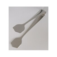 �E�C�[���@�P�[�L�g���O�@�O�|�P�O�U�R�O�|�O�O�O�@�O�|�P�O�U�R�O�|�O�O�O�@�P��