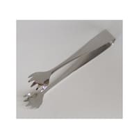 �E�C�[���@�A�C�X�g���O�@�O�|�P�O�U�R�P�|�O�O�O�@�O�|�P�O�U�R�P�|�O�O�O�@�P��