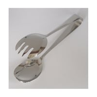 �E�C�[���@�T�[�r�X�g���O�@�O�|�P�O�U�R�R�|�O�O�O�@�O�|�P�O�U�R�R�|�O�O�O�@�P��