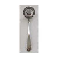 �E�C�[���@�X�[�v���[�h���E�l�@�O�|�P�O�U�R�T�|�P�O�O�@�O�|�P�O�U�R�T�|�P�O�O�@�P��