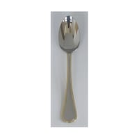 �t�����`�A�N�Z���g���ʁ@�f�U�[�g�X�v�[���@�O�|�P�W�S�O�Q�|�O�R�O�@�O�|�P�W�S�O�Q�|�O�R�O�@�P��