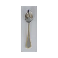 �t�����`�A�N�Z���g���ʁ@�e�B�[�X�v�[���@�O�|�P�W�S�O�T�|�O�R�O�@�O�|�P�W�S�O�T�|�O�R�O�@�P��