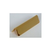 �i�C�t���X�g�@�g���C�A���O���s�W�O���d��@�O�|�P�O�W�W�P�|�O�T�O�@�O�|�P�O�W�W�P�|�O�T�O�@�P��