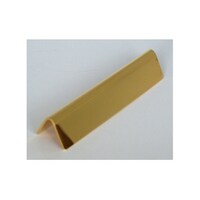 �i�C�t���X�g�@�g���C�A���O���s�P�O�O���d��@�O�|�P�O�W�W�P�|�P�T�O�@�O�|�P�O�W�W�P�|�P�T�O�@�P��