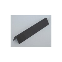 �i�C�t���X�g�@�g���C�A���O���s�P�Q�O�@�T�e�������F�@�O�|�P�O�W�W�P�|�Q�X�O�@�O�|�P�O�W�W�P�|�Q�X�O�@�P��