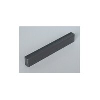 �i�C�t���X�g�i�t���b�g�j�e�P�O�O�@�T�e�������F�@�O�|�P�P�X�W�P�|�P�X�O�@�O�|�P�P�X�W�P�|�P�X�O�@�P��