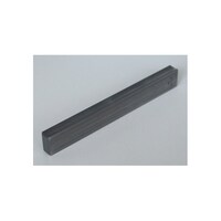 �i�C�t���X�g�i�t���b�g�j�e�P�Q�O�@�T�e�������F�@�O�|�P�P�X�W�P�|�Q�X�O�@�O�|�P�P�X�W�P�|�Q�X�O�@�P��