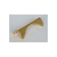 �i�C�t���X�g�a�i�u���b�W�j���d��@�O�|�P�P�S�W�P�|�O�T�O�@�O�|�P�P�S�W�P�|�O�T�O�@�P��