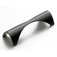 �i�C�t���X�g�a�i�u���b�W�j�T�e�������F�@�O�|�P�P�S�W�P�|�O�X�O�@�O�|�P�P�S�W�P�|�O�X�O�@�P��