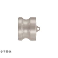 o[bNLbv@XeX|@ĂуTCYP@\PbgpLbv@k|Wrc@rtr@k|Wrc@rtr@P