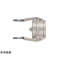 o[bN@XeX|@ĂуTCYP@vOpLbv@k|@Woc@rtr@maq@k|@Woc@rtr@maq@P