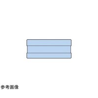 c_CXQO~PO@cc@QOwPO@cc@QOwPO@P