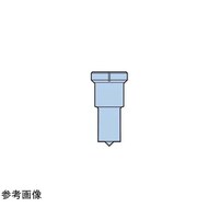 �c�|���`�Q�O�~�P�O�@�c�o�@�Q�O�w�P�O�@�c�o�@�Q�O�w�P�O�@�P��