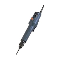 �d���h���C�o�@�g���N