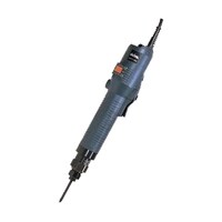 �d���h���C�o�@�g���N�i�m�E���j�F�O�D�T�O�[�P�D�V�O�@�c�k�u�V�P�R�O�|�r�o�b�@�c�k�u�V�P�R�O�|�r�o�b�@�P��