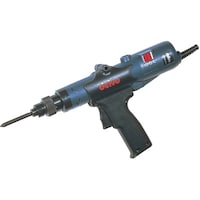 �d���h���C�o�@�g���N�i�m�E���j�F�Q�D�O�O�[�S�D�T�O�@�c�k�u�V�Q�T�P�|�r�o�b�@�c�k�u�V�Q�T�P�|�r�o�b�@�P��