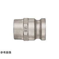 o[bNJv@XeX|@˂TCYqP@P^Q@˂@vO@ke|PQsol@rtr@ke|PQsol@rtr@P