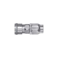 �n�C�J�v���@���X�~���P�T�����@�|�S�@�P�S