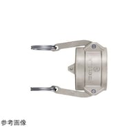 o[bN@XeX|@ĂуTCYR^S@vOpLbv@k|@Uoc@rtr@maq@k|@Uoc@rtr@maq@P