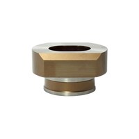 dk_CXQP~PSa@dkc@QP@wPS@a@dkc@QP@wPS@a@P