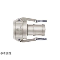 o[bN@XeX|@z[XTCYP@P^S@UPT@\Pbg@kb|POsrg@rtr@maq@kb|POsrg@rtr@maq@P