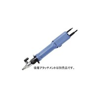 �d���h���C�o�@�g���N�i�m�E���j�F�O�D�S�O