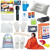 ȈՖhЃZbg@RO_@TQPTW